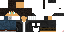 Texture for sad