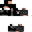 Texture for rakowit V.7