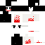 Texture for Jeff the kiiier