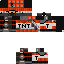 Texture for ha