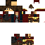 Texture for 1 jakob