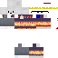 Texture for FireOurs