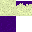 Texture for End Sludge Block
