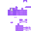 Texture for K Part 7