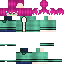 Texture for Mocrilol
