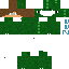 Texture for sdf