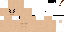 Texture for пываыва