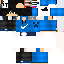 Texture for refef
