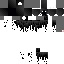 Texture for dementor