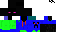 Texture for jimmy