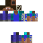 Texture for fefe