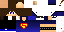 Texture for JAKE 2