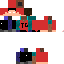 Texture for ReiDoPvp