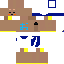 Texture for okojyo9