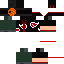 Texture for sad