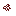 Texture for filled map markings1