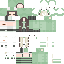 Texture for fwog