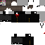 Texture for luke10pt