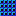 Texture for Blue TNT (Bottom)