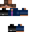 Texture for e