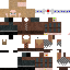 Texture for Король йормунганд