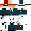 Texture for ment