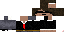 Texture for awesumface v3