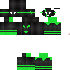 Texture for Logi
