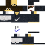 Texture for blate555