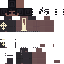 Texture for fefef