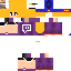 Texture for AllisonPage