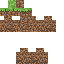 Texture for wdbxegjdxgdgwwedq3fje e b nfn ccn c cb v  vb vb vb vb 
