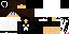 Texture for as