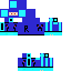 Texture for ReddeX