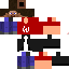 Texture for Keve WIP