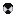 Texture for Black Spider-Man Mask