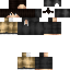 Texture for yukirito