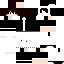 Texture for EErikRg