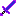 Texture for diomnd mac