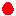 Texture for diamond
