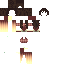 Texture for c