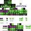 Texture for Rokko