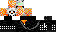 Texture for faper