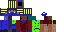 Texture for joe