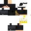 Texture for jeanhatch