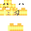 Texture for halilarslan