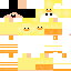 Texture for quachvanhung