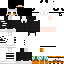 Texture for BUG5DRO2
