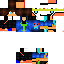 Texture for TurboArs