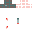 Texture for wächter